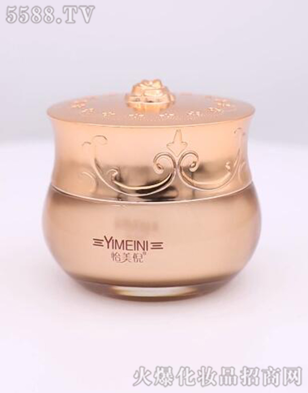 �������˪