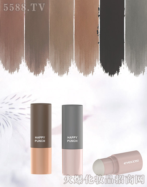 �l�H����