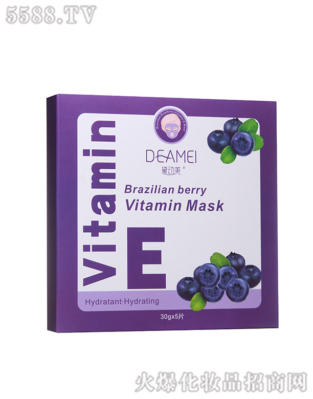 ���������ݮ����S����E��Ĥ