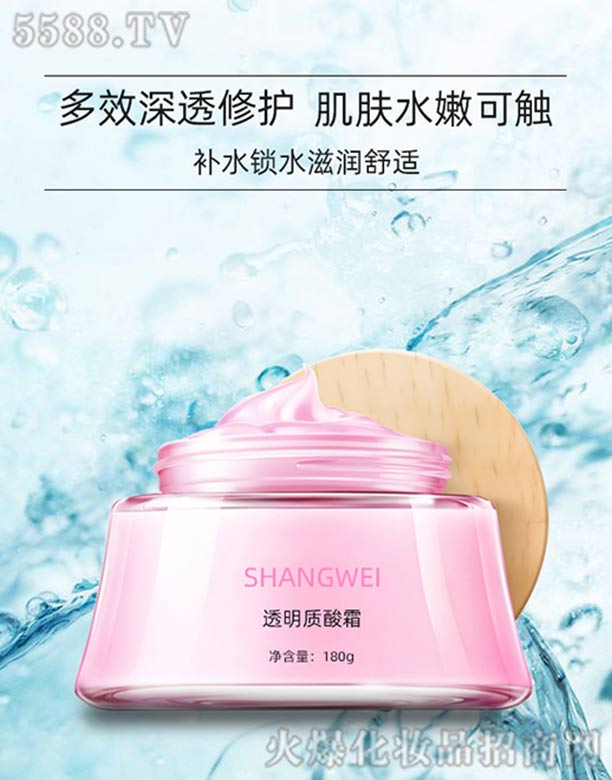 ͸���|��˪