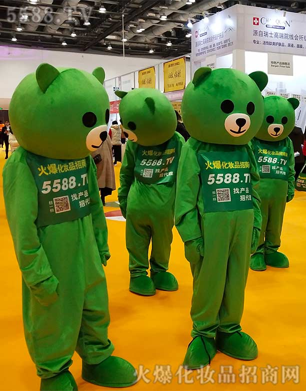 �𱬻��yƷ���̾W(w��ng)�����˵������c���飬������^����