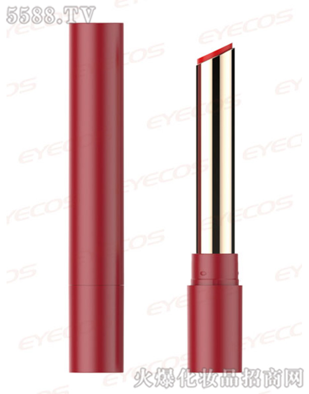 ������Ԋ���yƷ���޹�˾��T-AEL-246C