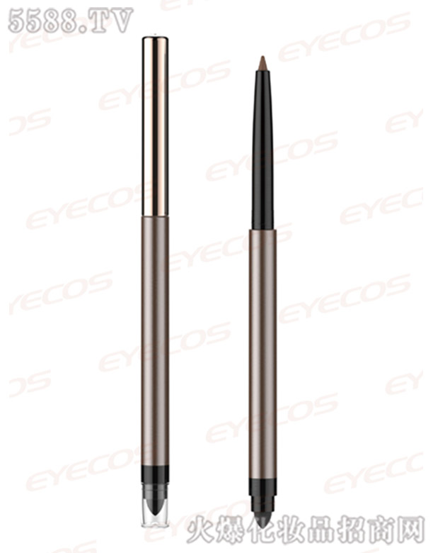 ������Ԋ���yƷ���޹�˾��T-AEL-129