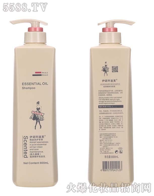 ���Z����ܽ�̝����oϴ�lˮ