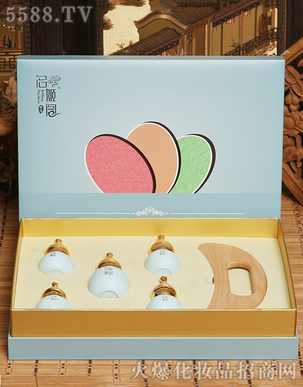 �����w����