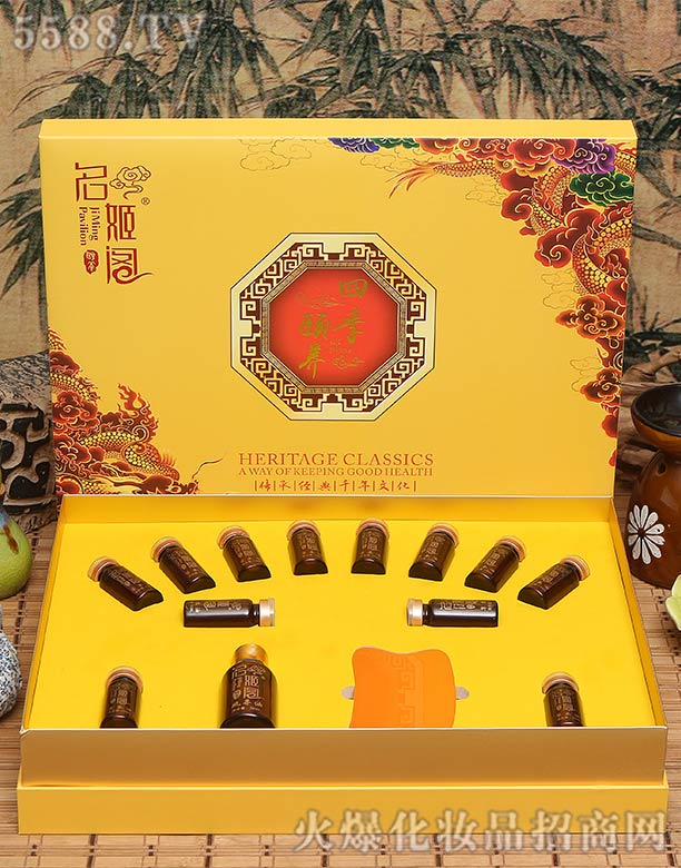 �����w�ļ��U�B