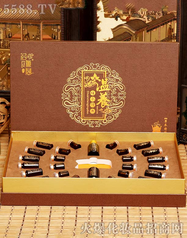 �����w���B