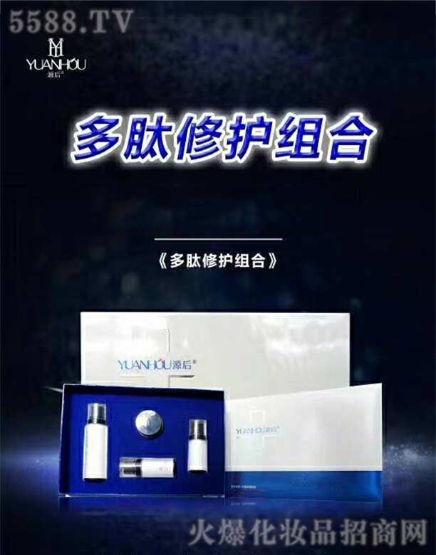 Դ������ޏ��׺�