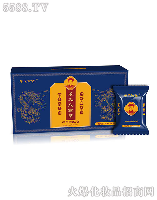 �������ˎ���޹�˾�����Ͼø��