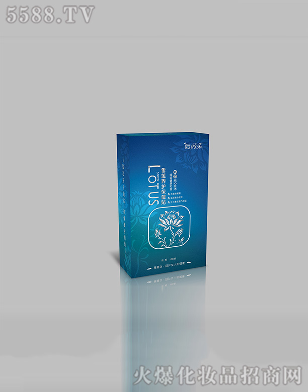 ѩɏ�B�o�����N