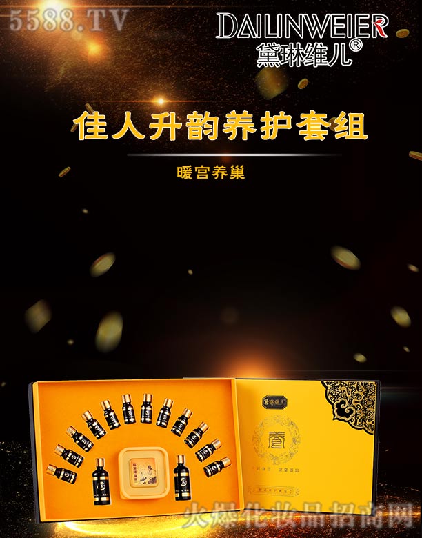 ���վS����������B�o�׽M