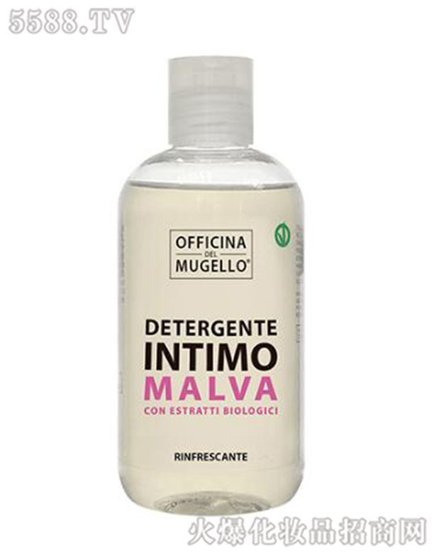 �½��_�\��˽�o