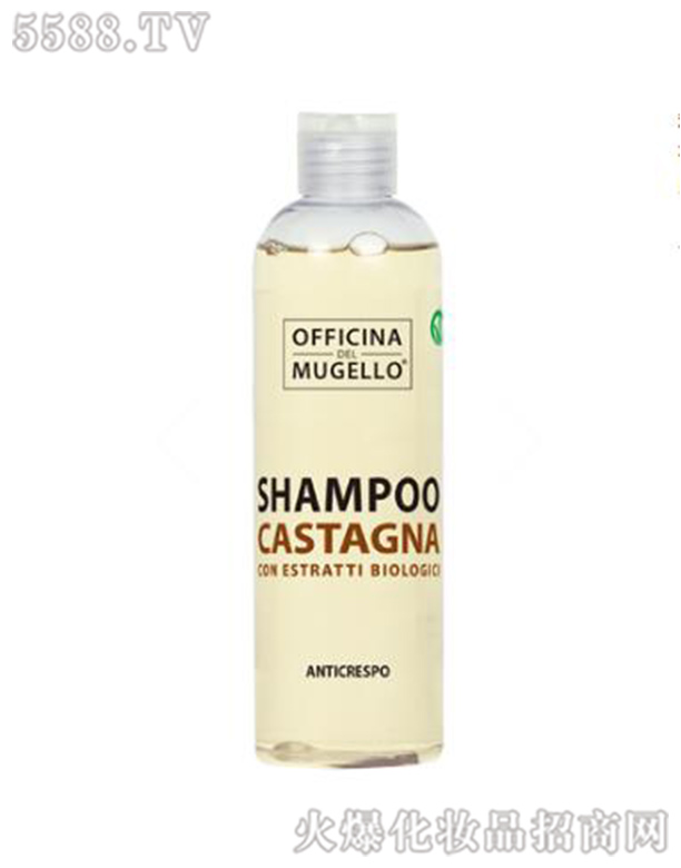 �½��_����ϴ�l���