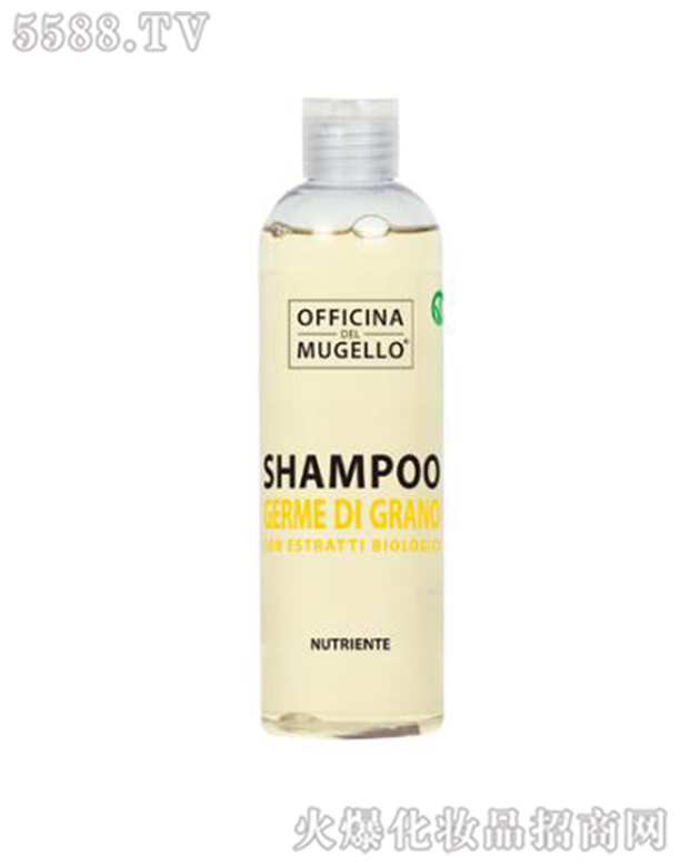 �½��_С��ϴ�l���