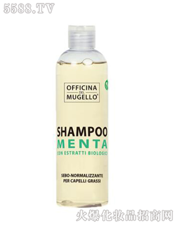 �½��_����ϴ�l���