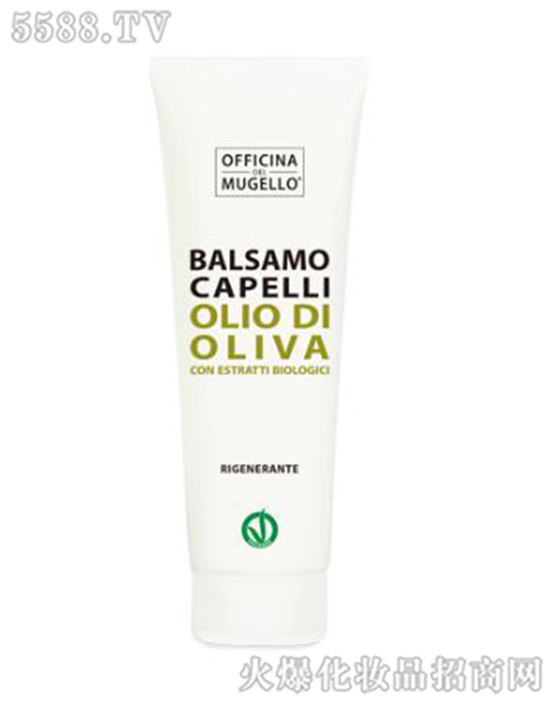 �½��_���l��