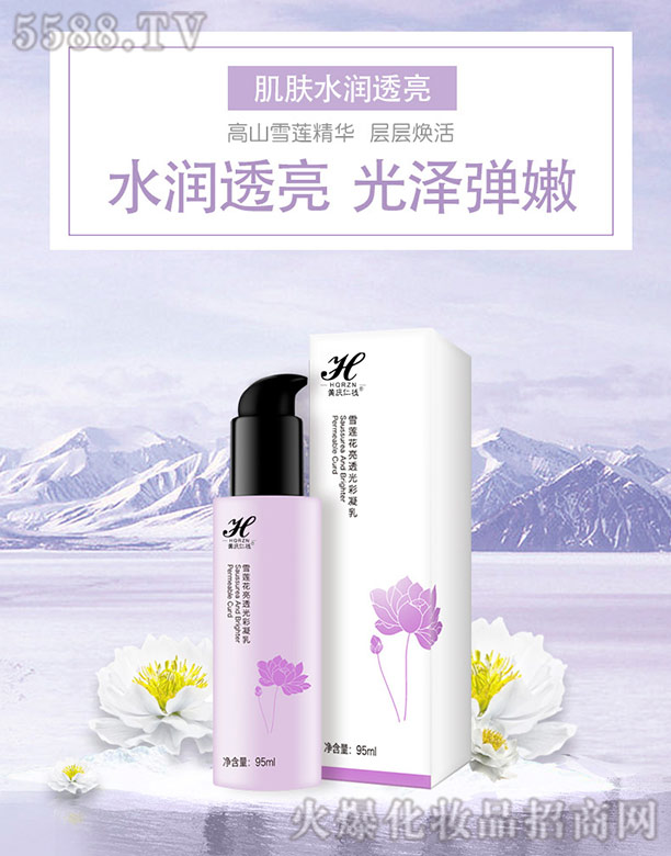 �S�c�ʗ�ѩɏ����͸�������