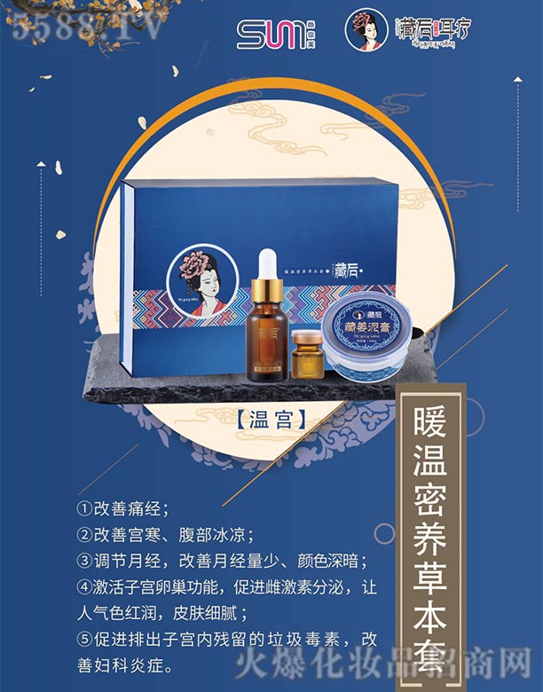 �غ�ů�����B�ݱ���