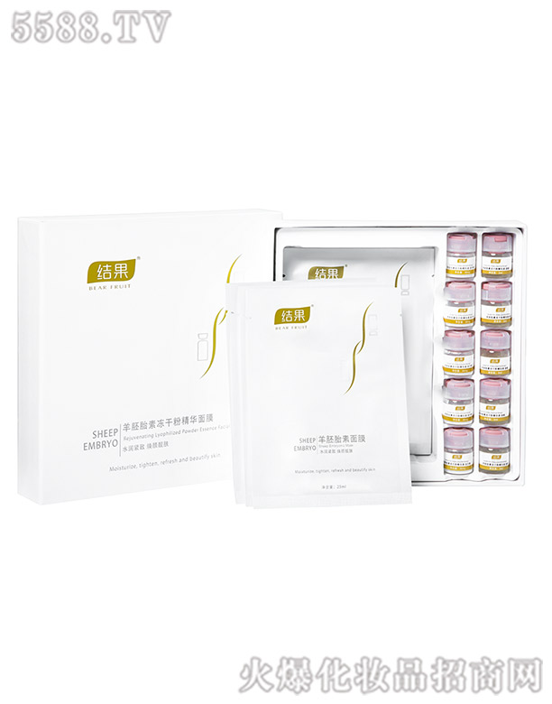 �Y������̥�؃��ɷ۾��A��Ĥ