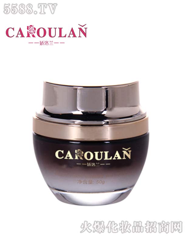 �����m���{���Z�I�B˪