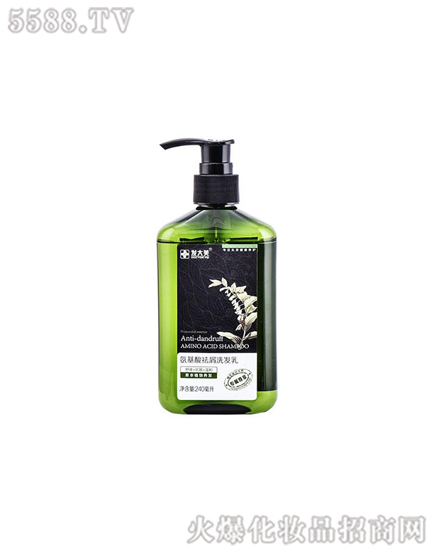 �����ᱻ��мϴ�l��