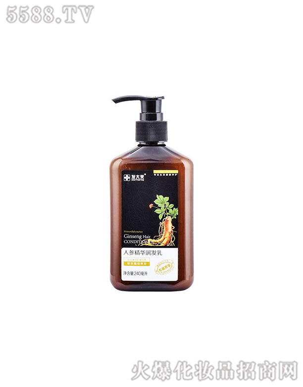 �˅����A���l��