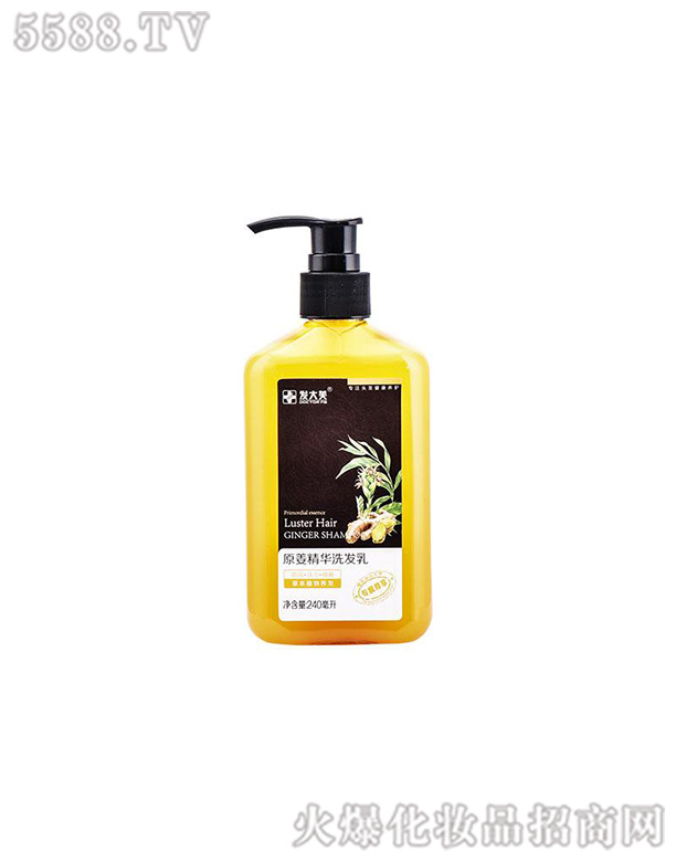 ԭ�����Aϴ�l��