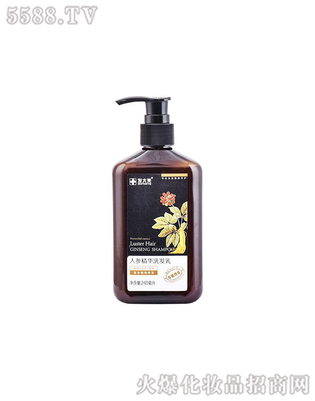 �˅����Aϴ�l��