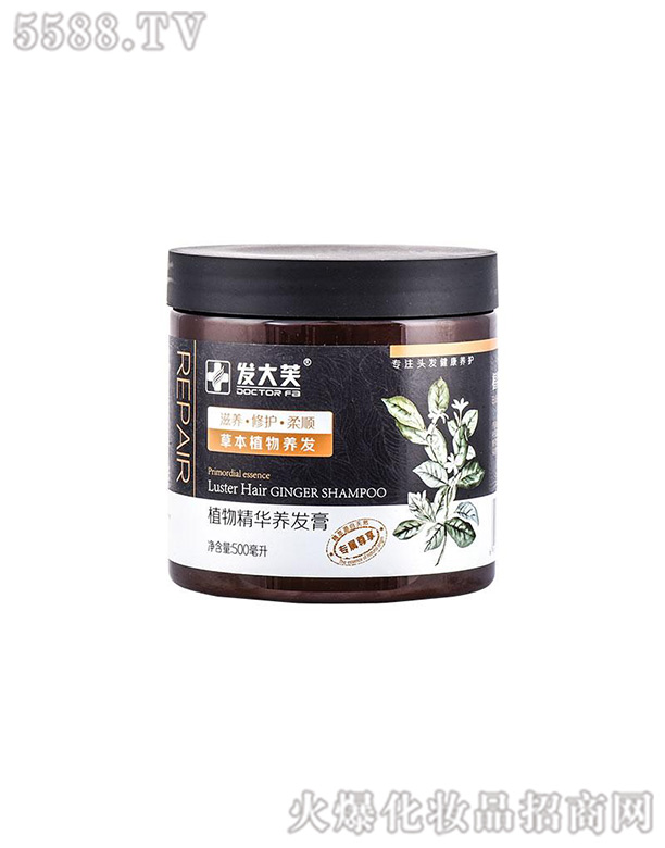 ֲ�ﾫ�A�B�l��