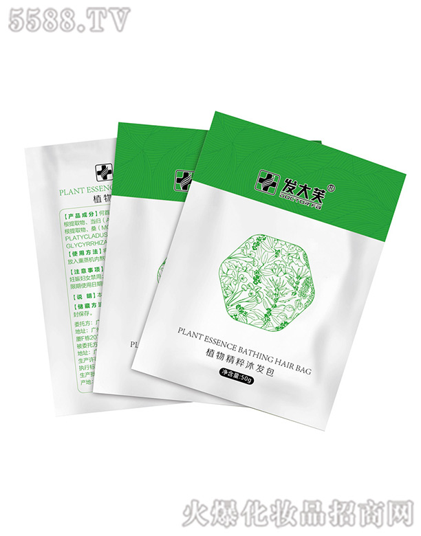 ֲ�ﾫ����l��