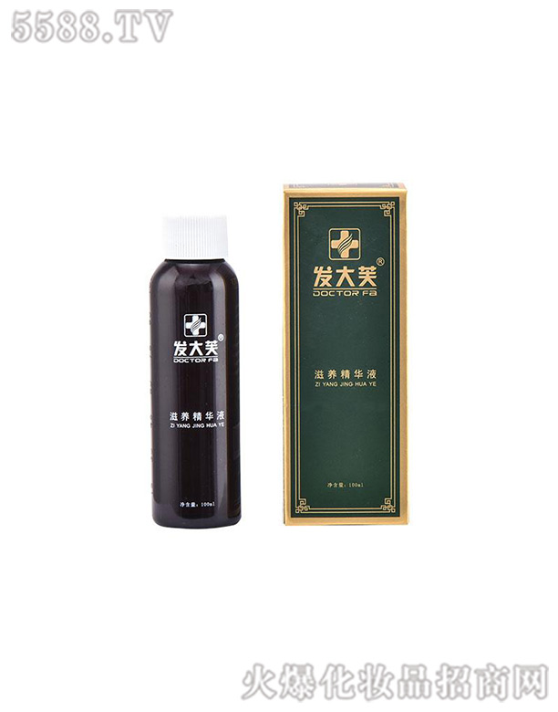 ���B���AҺ