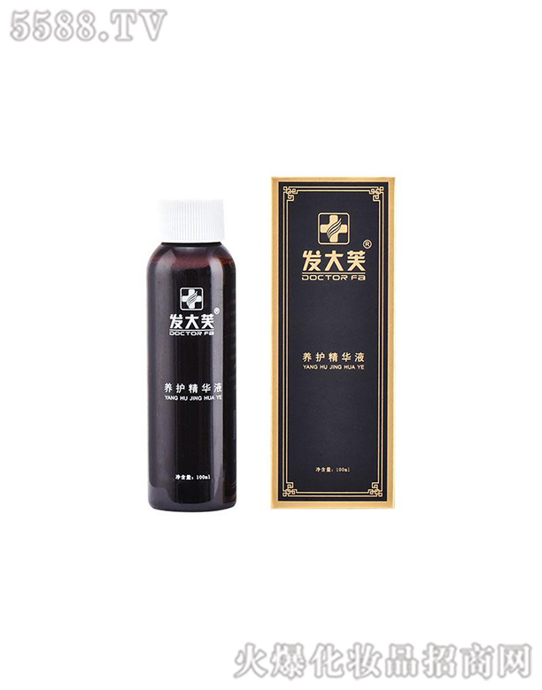 �B�o���AҺ