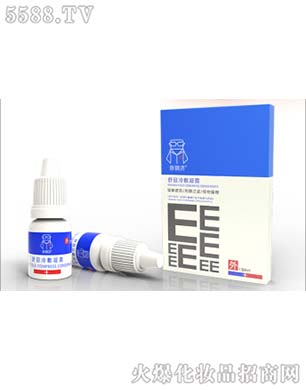 ��\����Ŀ�����¶