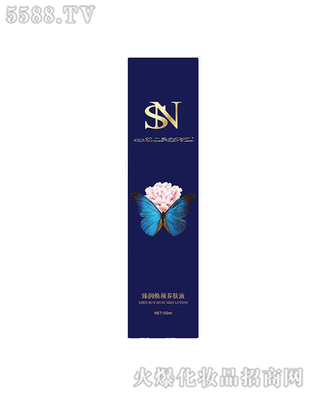 SN�静����B�wҺ