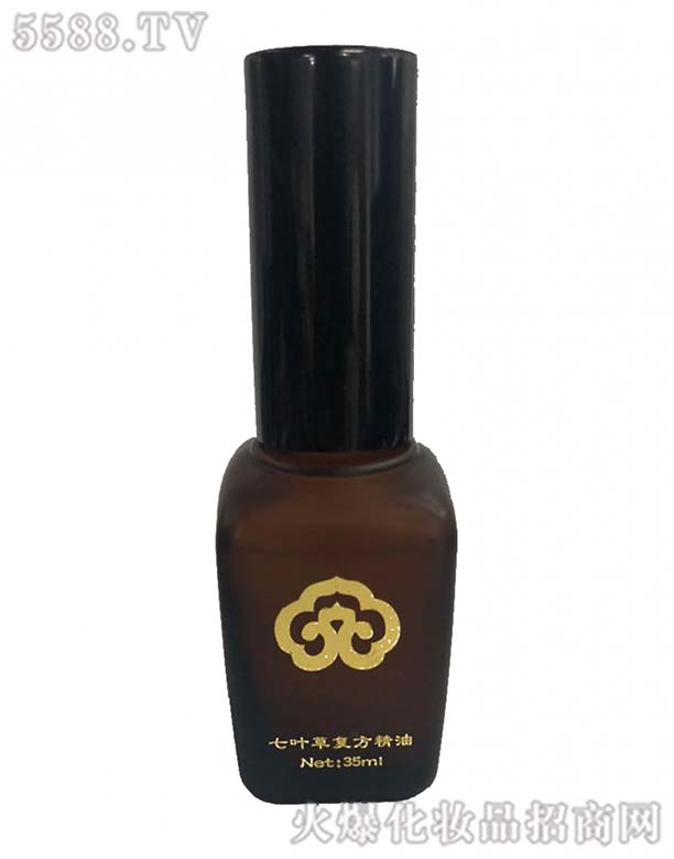 ���~�ݏͷ�����