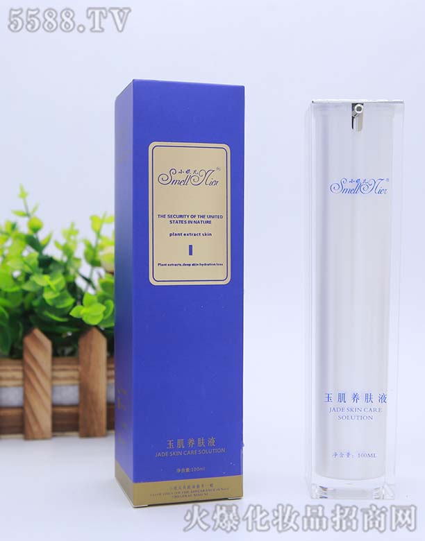 С�݃����B�wҺ