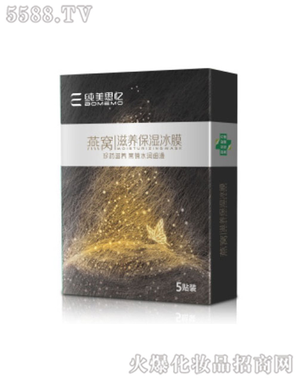 ��C���B�����Ĥ