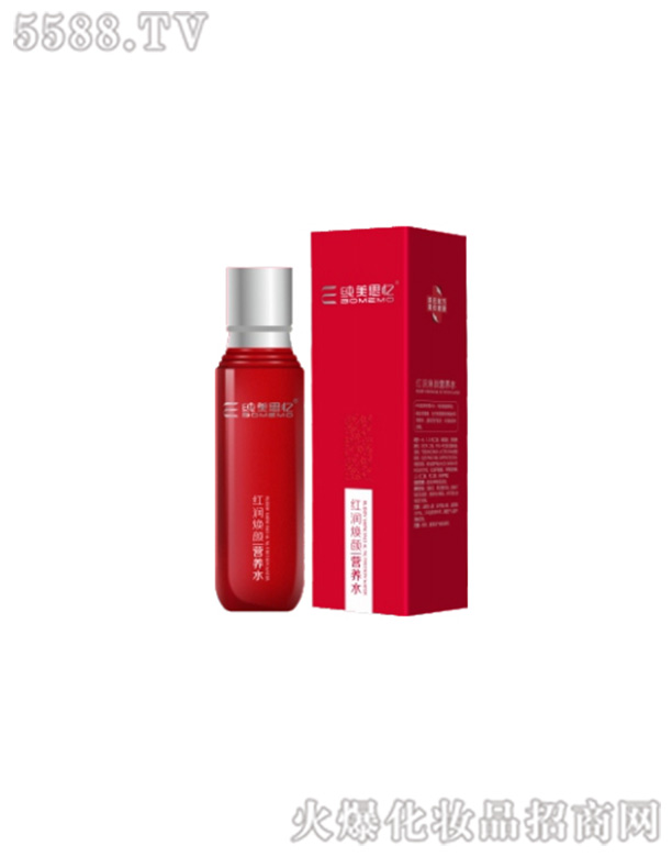 �t����I�Bˮ