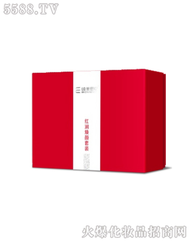 �t��(r��n)������b