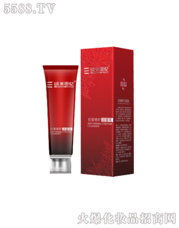 �������o(h��)������