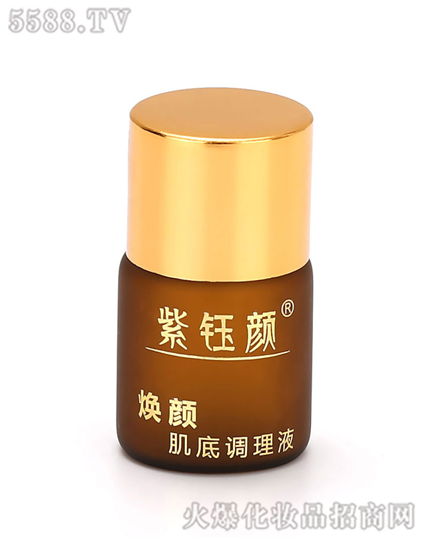 ��������{��Һ