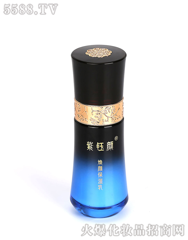 ���������