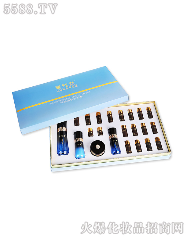 ������w�����׮aƷ