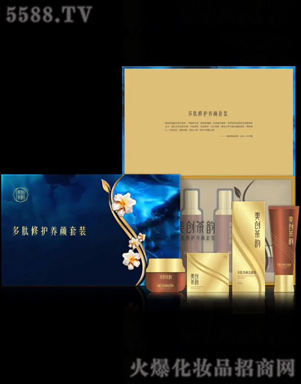 ������퍶������o�B����b