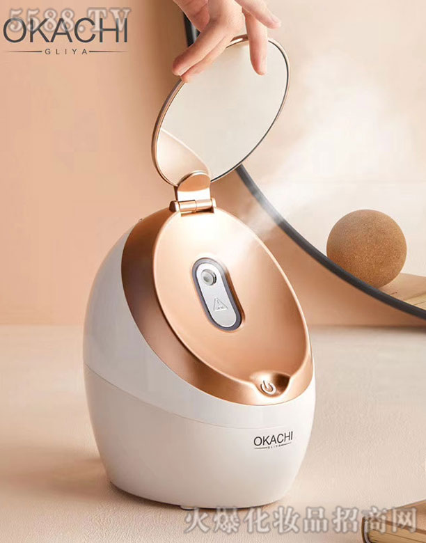 ��Ę�����p���R