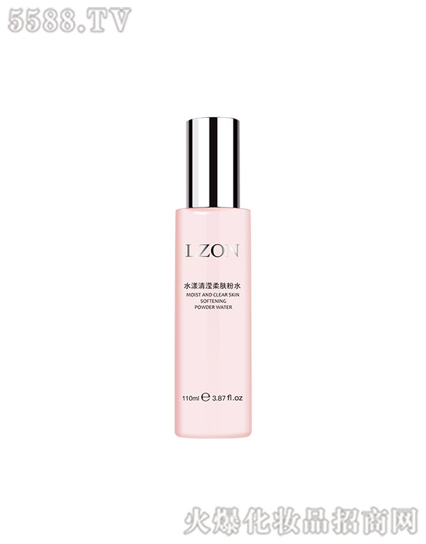 ˮ����]���w��ˮ