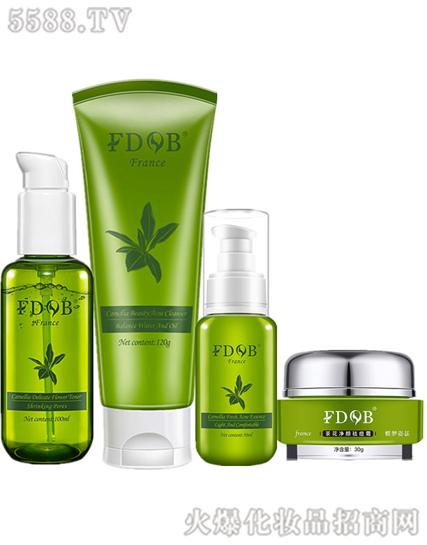 �����˻��軨���b