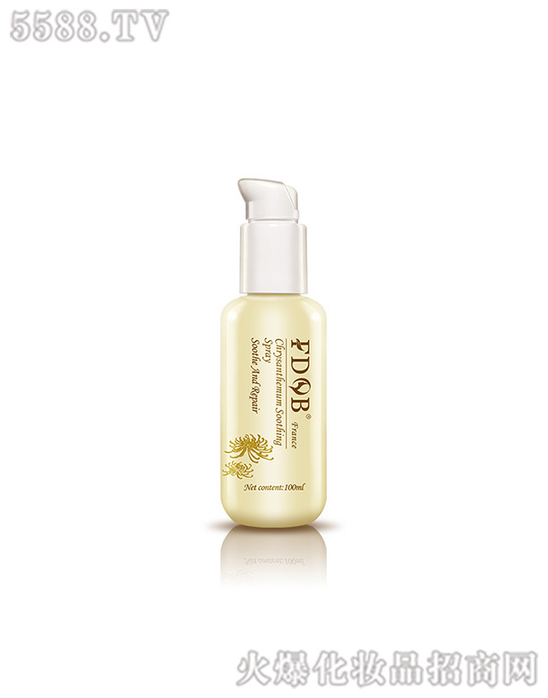 �����˻��ջ��澏����ˮ