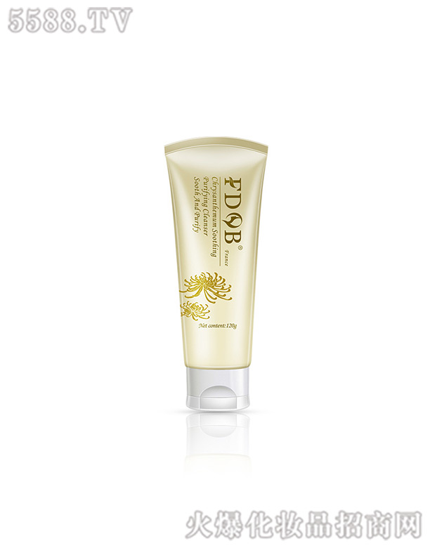 �����˻��ջ��澏�弡ϴ����