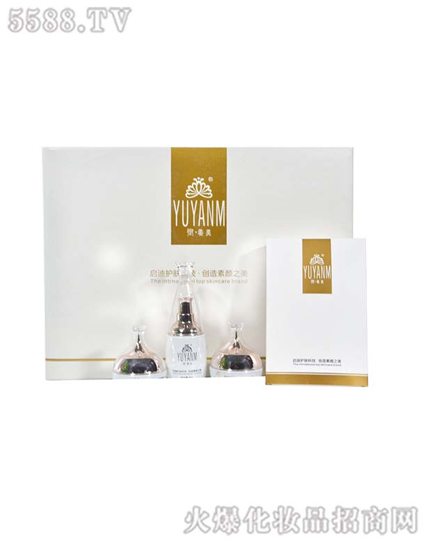 ���B��ֲ�ͱ����aˮ��